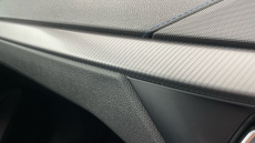 BMW 2 Series 218i [136] M Sport 4dr DCT Petrol Saloon